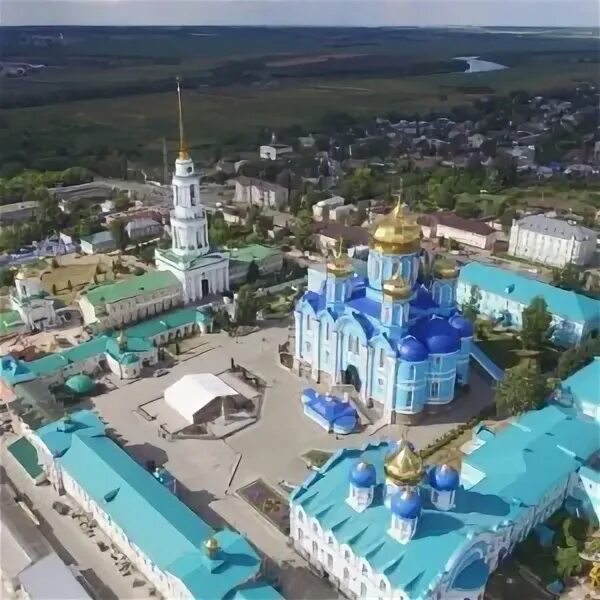 Задонский мужской монастырь службы. Задонский мужской монастырь. Задонский мужской монастырь службы. Седмица ваий. Задонский мужской монастырь службы.