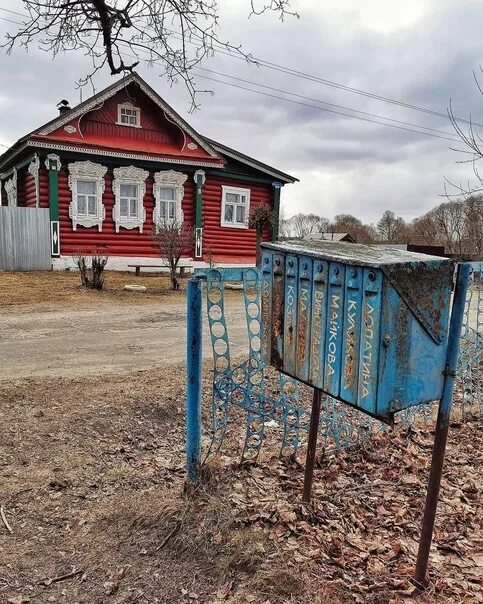 Погода в ивановское пермский край. Хотимль Южский район. Село Хотимль Ивановская область. Деревня Ирыхово Южский район. Талицы Южский район Ивановская область.