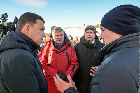 Н тагил новости сегодня и вчера