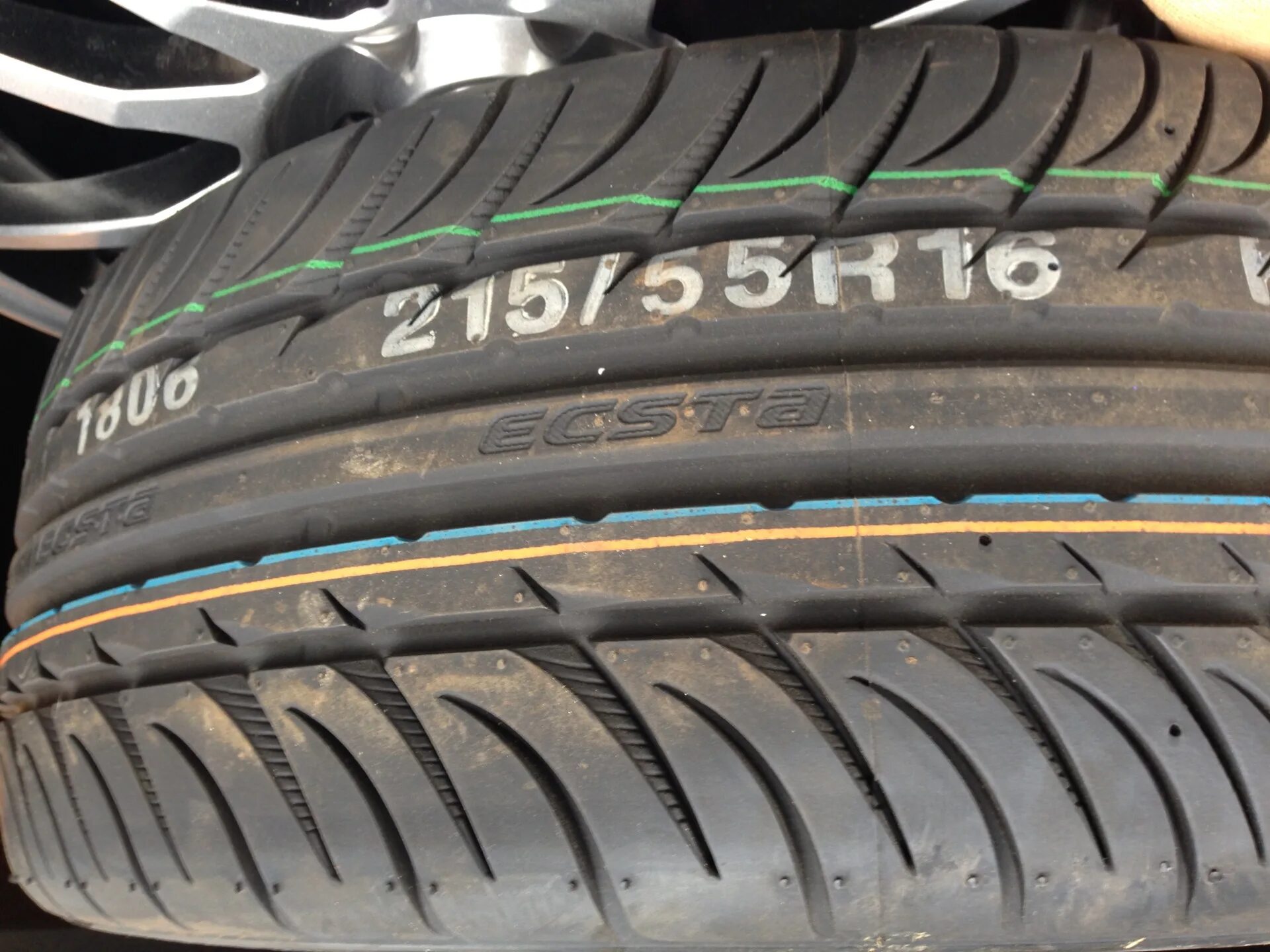 Kumho Ecsta SPT ku31 215/60 r16. Kumho Ecsta SPT ku31 205/55 r16. Kumho ku31 Ecsta SPT XL 205х55х16. Kumho SPT ku31 Ecsta XL. Резина новая 16 лето