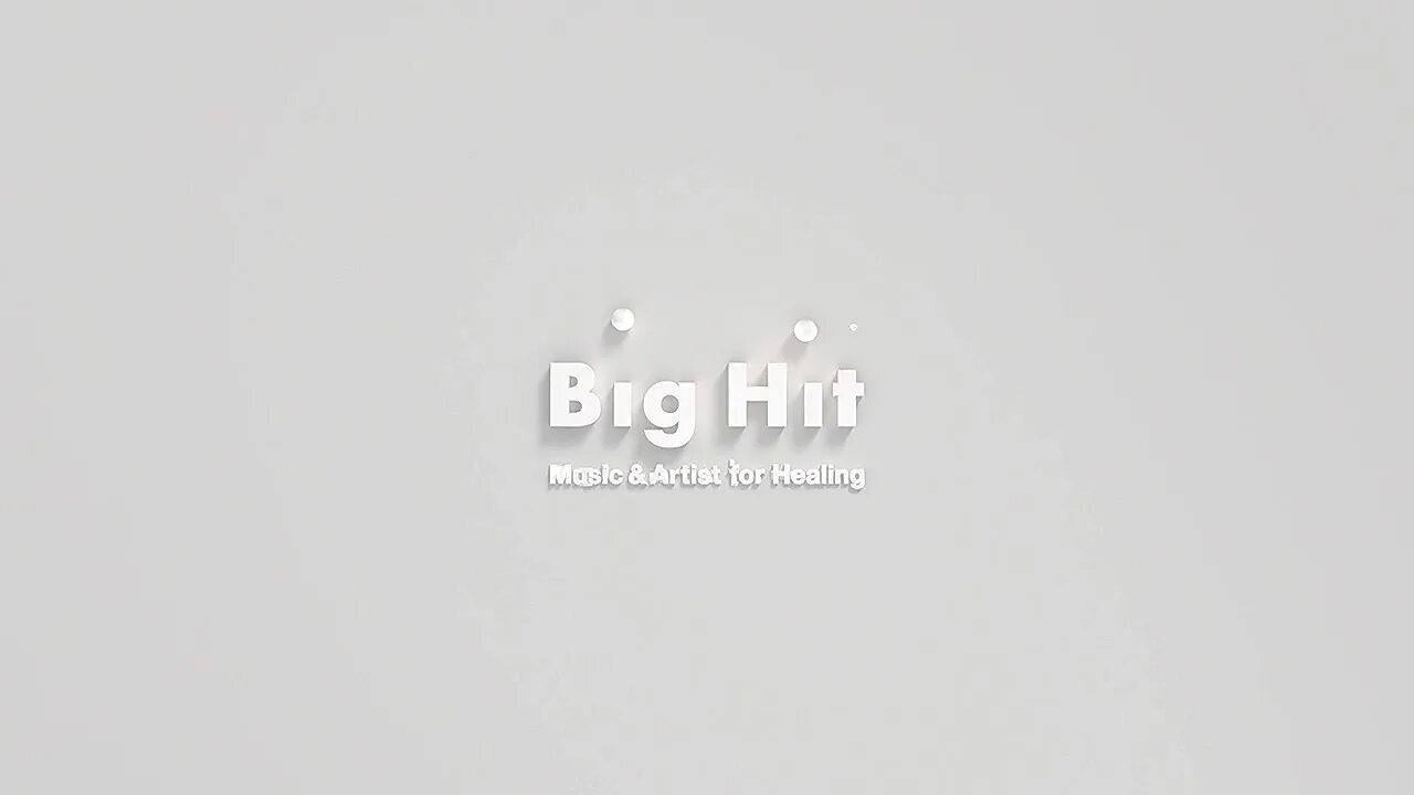 Биг хит. Визитка big Hit. Биг хит Мем. Соус биг хит