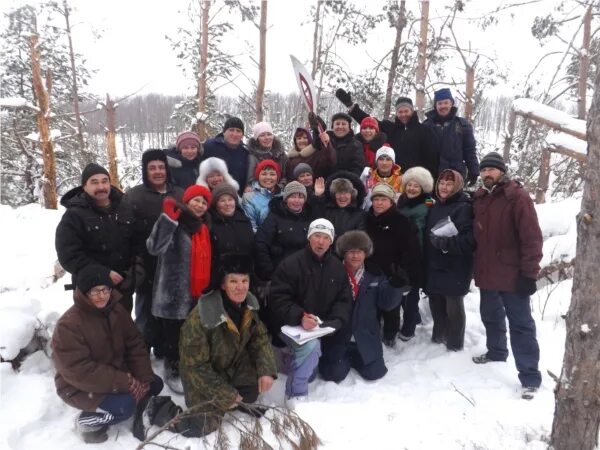 История сел и деревень башкортостана с. Погода в шемяке. Погода в шемяке. Улица куйбышева нижний таканыш. Погода в шемяке.