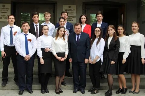 Работа в кизляре