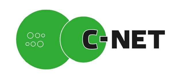 C net ru. C net. Нетс груп интернет провайдер. Канал моды CNET. C-net informatikai Hungary.