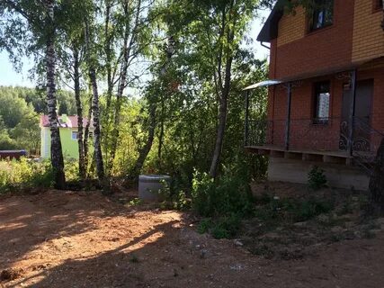 Тимоново солнечногорск