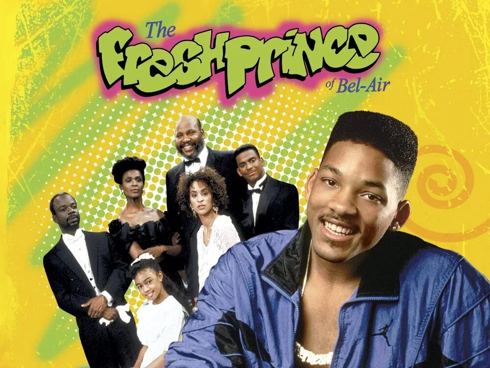 Fresh prince of bel. Fresh prince of bel. Fresh prince of bel. Fresh prince of bel air обложка. Fresh prince of bel.