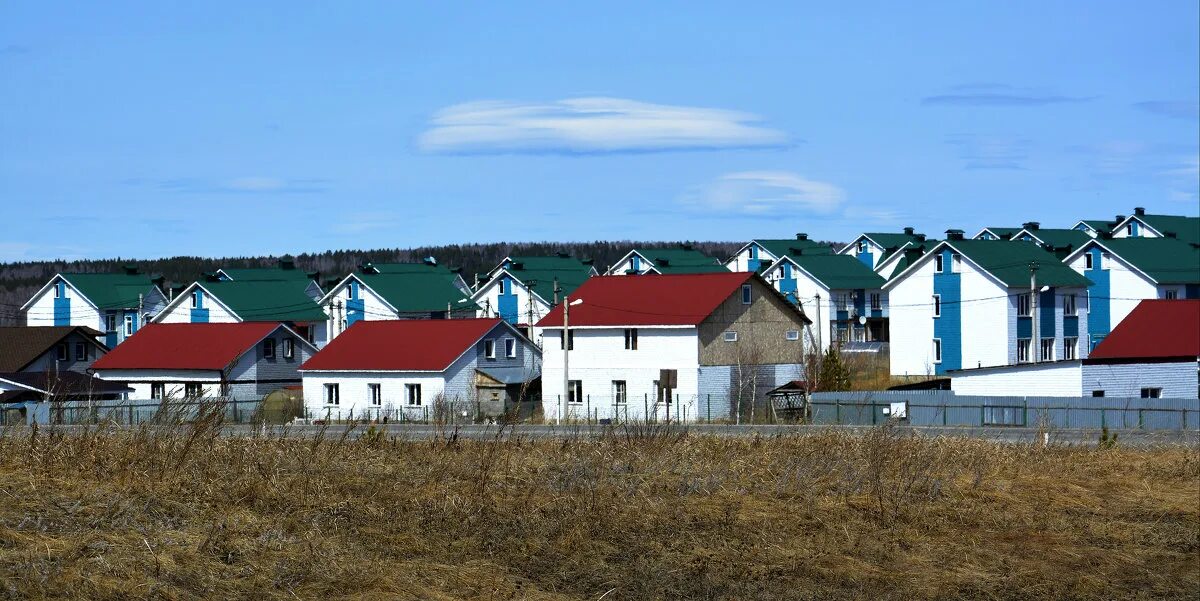 Поселок лебяжье ленинградской области 50 фото Ast-Ohota.ru