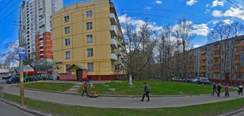 Куда 20