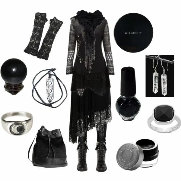 Гот предмет. Викторианская готика мебель. J-goth. Гот предмет. Гот предмет.