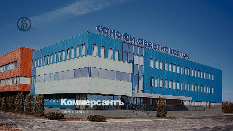 Санофи в орловской. Санофи восток орел. Инсулиновый завод в орле. Завод санофи в орле. Санофи авентис орел.