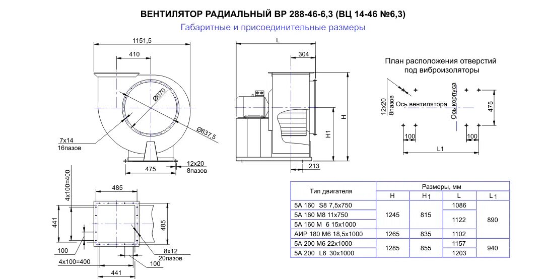 Вентилятор радиальный ВЦ 14-46. Вентилятор ВР 4 чертеж. Вц14-46-8р. Вентилятор центробежный ВЦ 14-46. 14 46 время