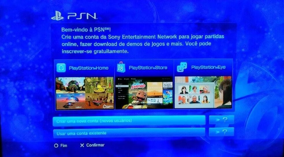 Регистрация ps3 network. Создам аккаунт PSN. PLAYSTATION Network регистрация. PLAYSTATION Network регистрация на ps4. Создать учётную запись PLAYSTATION Network.