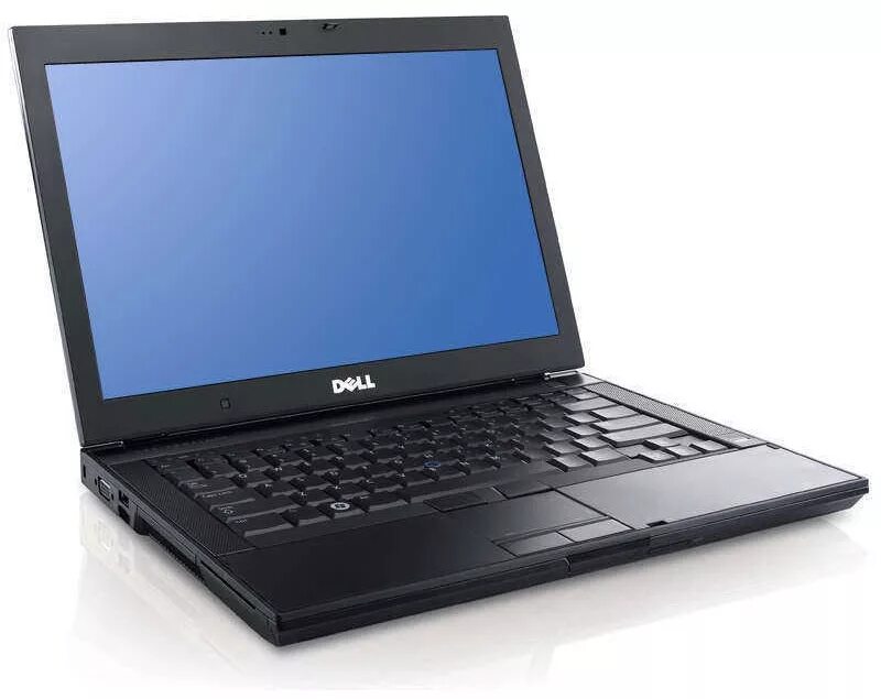 Dell Latitude e6400. Делл е6410. Dell PROSUPPORT ноутбук. Ноутбук dell Core 2 Duo. Модели ноутбуков dell