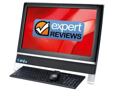 Packard bell onetwo