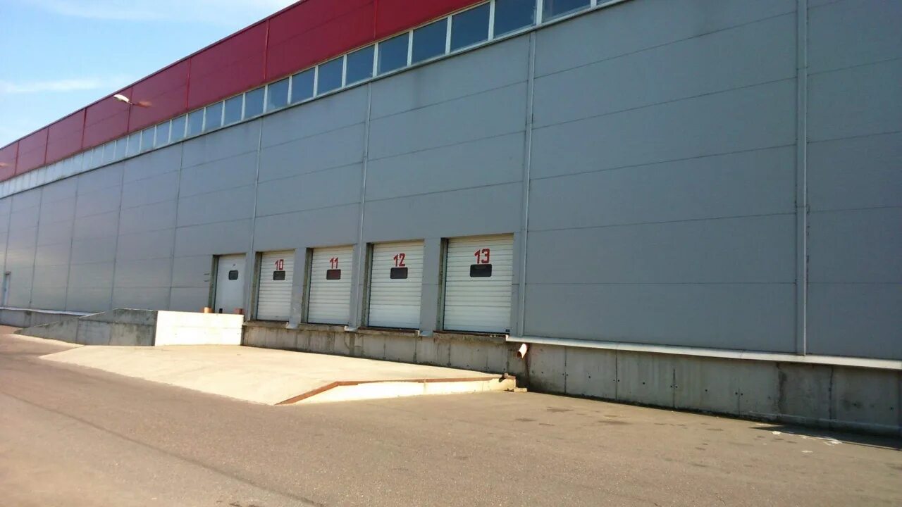 Энергетиков д. Энергетиков 22 санкт петербург. Энергетиков 22л. Проспект энергетиков 22. Проспект энергетиков 22л.