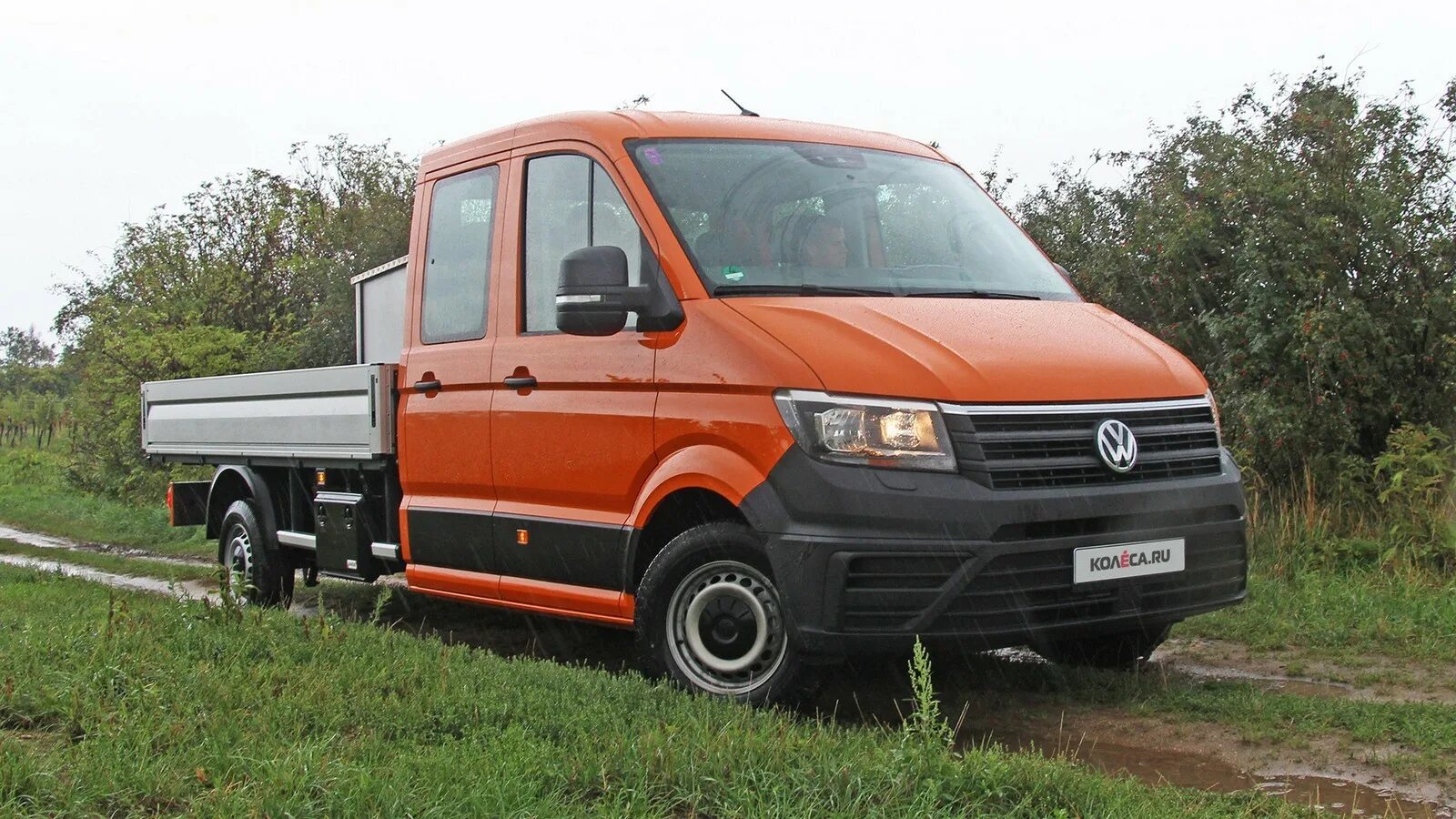 Купить фольксваген крафтер бу. Volkswagen Crafter бортовой. Volkswagen Crafter фермер. Volkswagen Крафтер бортовой. Volkswagen Crafter 2019 бортовой.