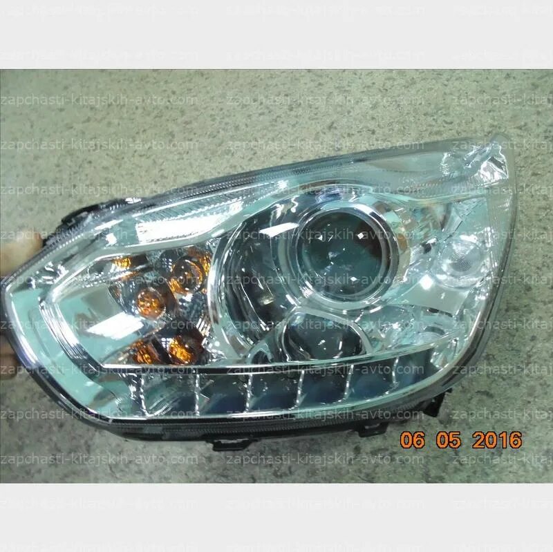 Передними фары на тигго. T11-3772025af. фары chery tiggo t11. фара чери тигго фл. t11-3772010af.