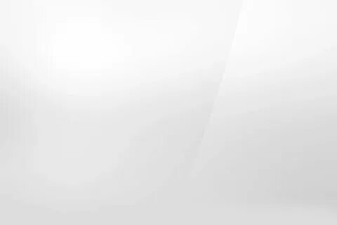 Коптильная УЗБИ Аромат КНГ-14 коптильня бытовая 14 л купить c доставкой на OZON 