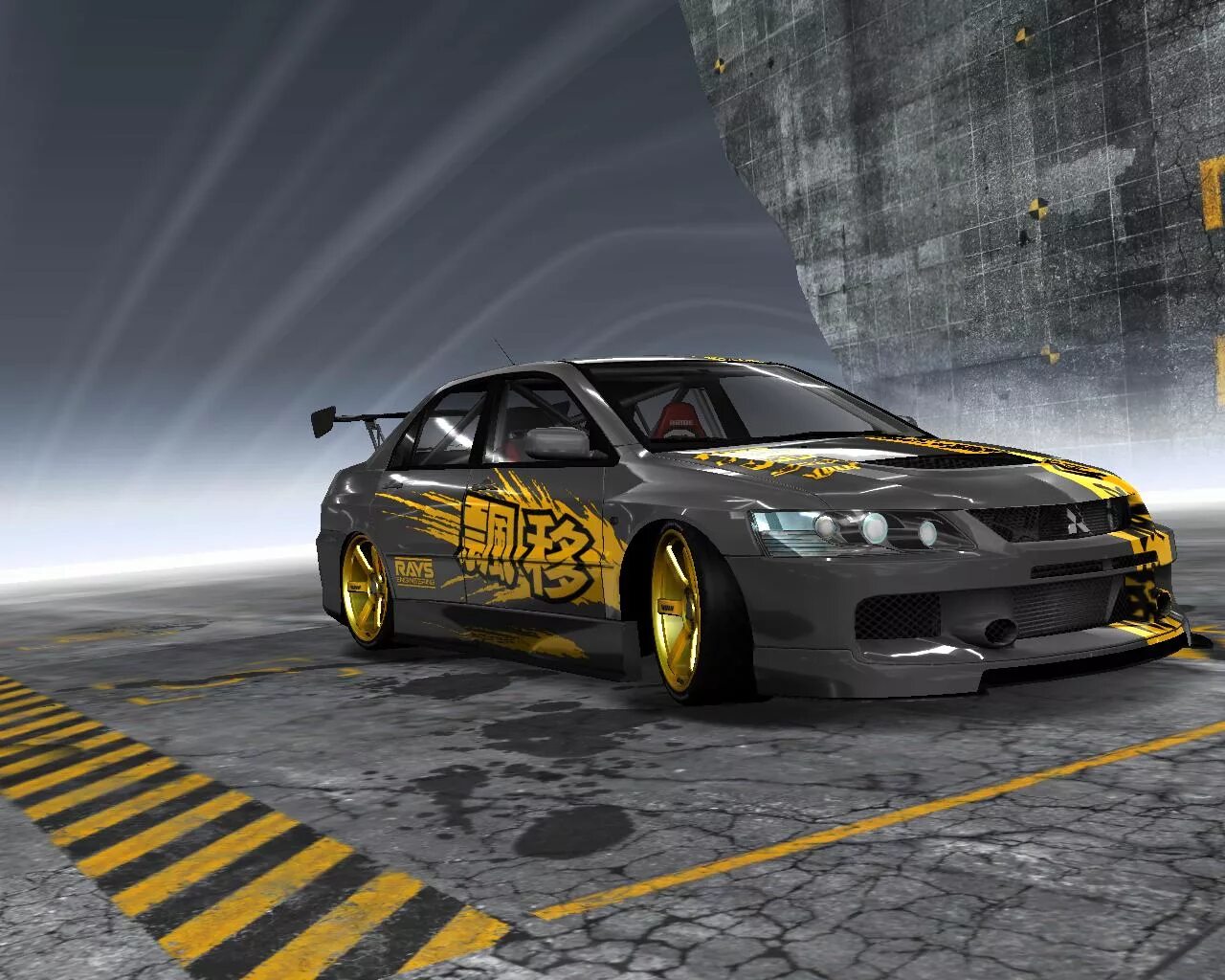 Mitsubishi lancer evolution 10 nfs pro street. Honda civic nfs pro street. Nfs pro street коды. нфс прострит пол трэск. Nfs pro street тюнинг.