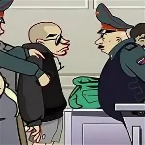 Баста чп