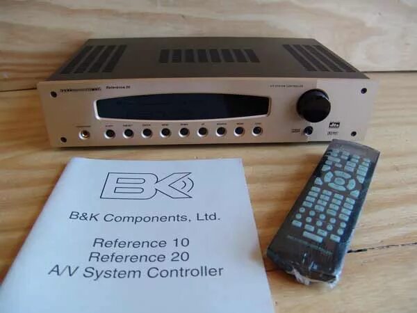 Component k2 item. Усилитель мощности b&amp;k components. ltd st1400. b&amp;k components reference 4420. b&amp;k reference 2220. b&amp;k components st3030.