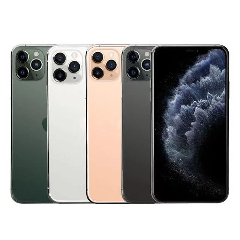 Айфон про макс 11 года. Iphone 11 Pro Max. Iphone 11 Pro Max 64gb. Apple iphone 11 Pro Max 256gb. Iphone 11 Pro Pro Max.