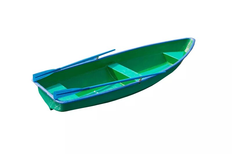 Купить лодку под мотор 5 л с. Пластиковая лодка стеклопласт. Пластиковая лодка BIC 245. Вега 510 пластиковая лодка. Лодка пластиковая Скандик 285.