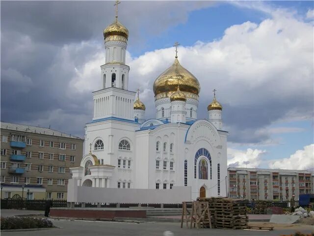 Краснослободск мордовия. Краснослободск мордовия саранск. Краснослободск мордовия саранск. Краснослободск саранск. В храме в краснослободске мордовия.