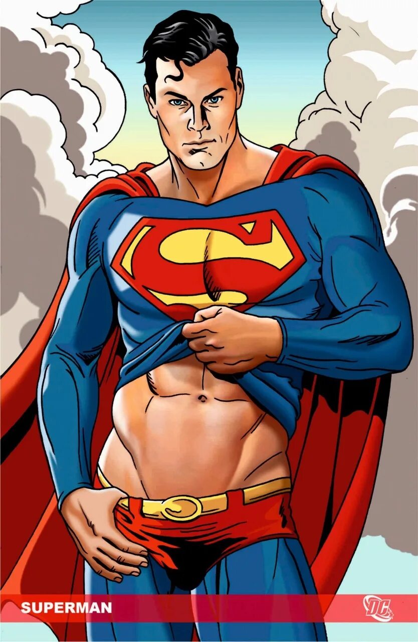 Супермен мем. Дэниел Кудмор Супермен. Бизнесмен Супермен. Супермен качок.