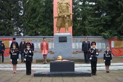 Ваче погода нижегородская обл