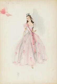 Helen rose