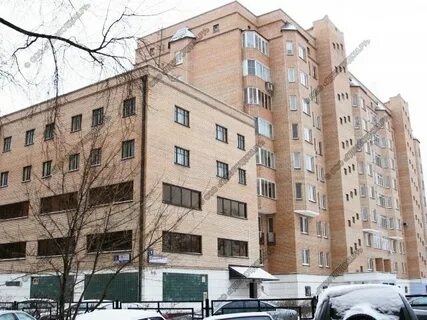2 ул машиностроения