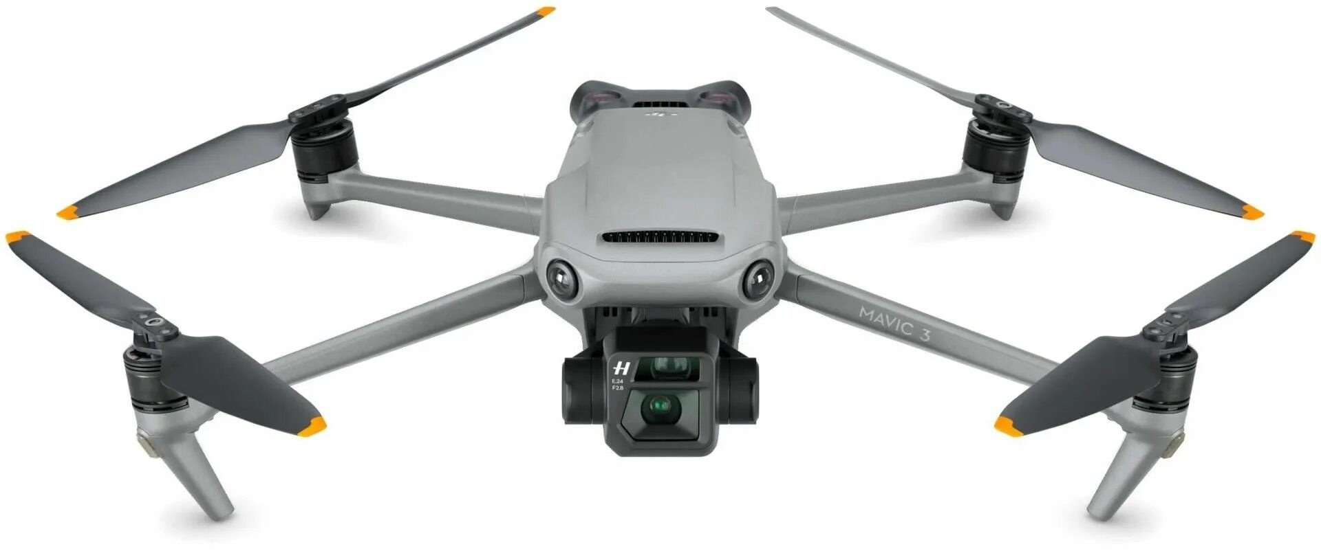 Квадрокоптер DJI Mavic 3. Mavic 3 Fly more Combo. Квадрокоптер DJI Mavic 2 Enterprise Dual l1de. Квадрокоптер DJI Mavic 3 cine Premium Combo.