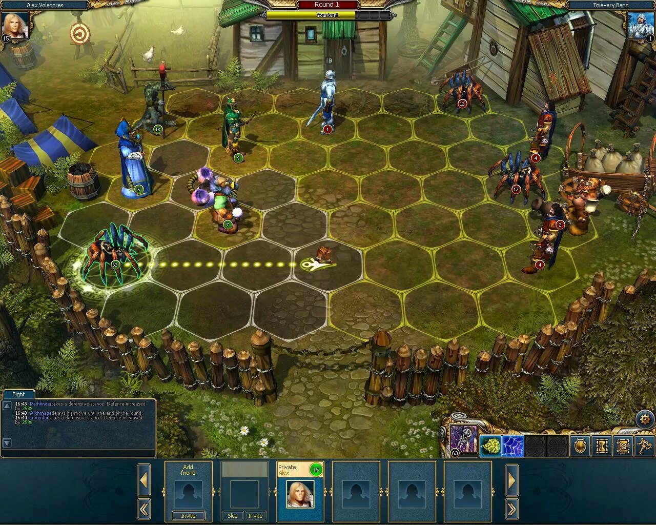 игра стратегия age of empires 4. игра цитадель стронгхолд. Stronghold: warlords (2021). блицкриг тотальная война. первые игры стратегии.