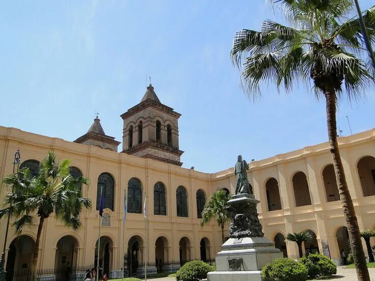 Национальный университет кордовы испания. Университет барселоны universitat de barcelona:. Национальный университет аргентины. Институт кордова. Институт кордова.