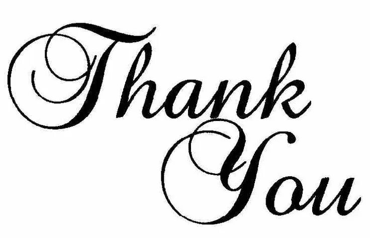 Слово thank you. Thanks you. Слово thank you. Спасибо на прозрачном фоне. Открытка спасибо на английском.
