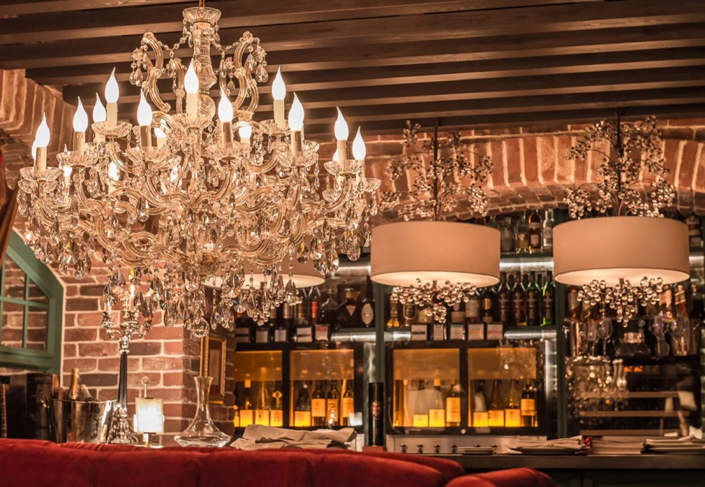 Лучшие рестораны ростова 2023. Ростов онегин дача ресторан фото. Паназия ресторан. Ош пош летняя веранда. Крутой ресторан.