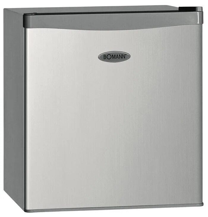 Холодильник Bomann kb389 Silver. Холодильник Bomann KB 389 Silber a++/43l. Морозильник Bomann gb388. Холодильник Bomann kb389 White.