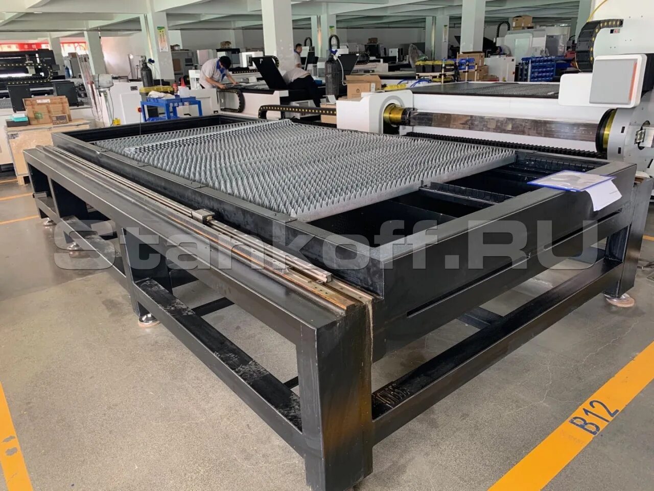 Тонер картридж tn 1075t. Ln 1000. Ln 1000. Ln 1000. Knauf шурупы в лентах.