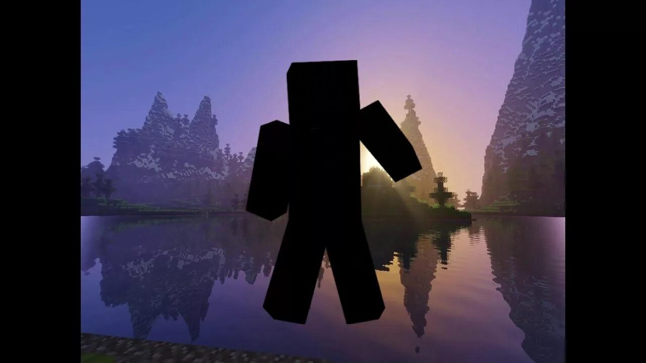 Error null minecraft