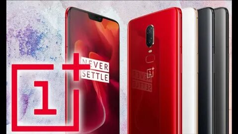 Oneplus 12 4pda