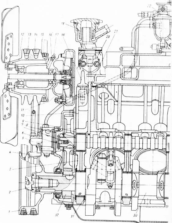 Зил-508. 10 двигатель. Зил-508. Двигатель зил 508. Двигатель зил 508.