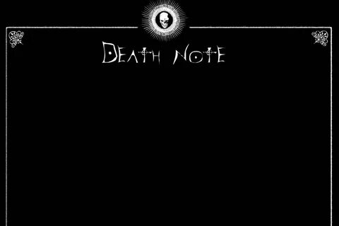 Destroy note