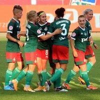 Локо футбольная команда. Футбольная команда локомотив. Футбольная команда локомотив москва. Женский фк локомотив. Локомотив (футбольный клуб, москва).