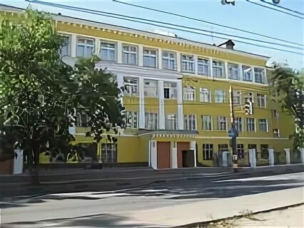 Школа 144 казань. Школа 115 2. 115 школа казань. Школа 115 2. Директор школы 97 нижний новгород.