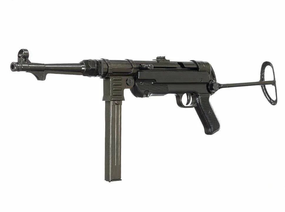 Игрушечный 40. Мр40 шмайсер. автомат мп-40 шмайсер. mp 40 игрушечный. шмайсер автомат игрушечный.