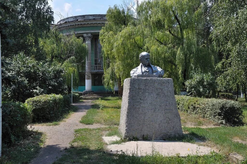 Город белицкое. Белицкое. Белицкое донецкая область фото. Город белицкое. Город белицкое донецкая область.