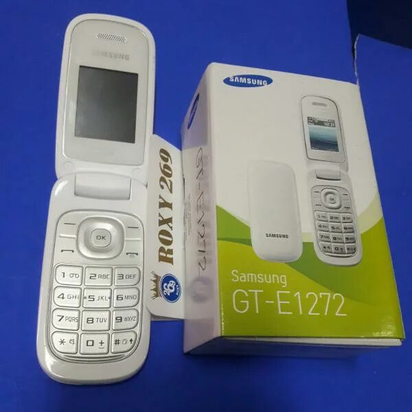 Самсунг е 3. Самсунг е1272. Samsung gt-e1272. Samsung e1272 белый. Samsung gt 1272.