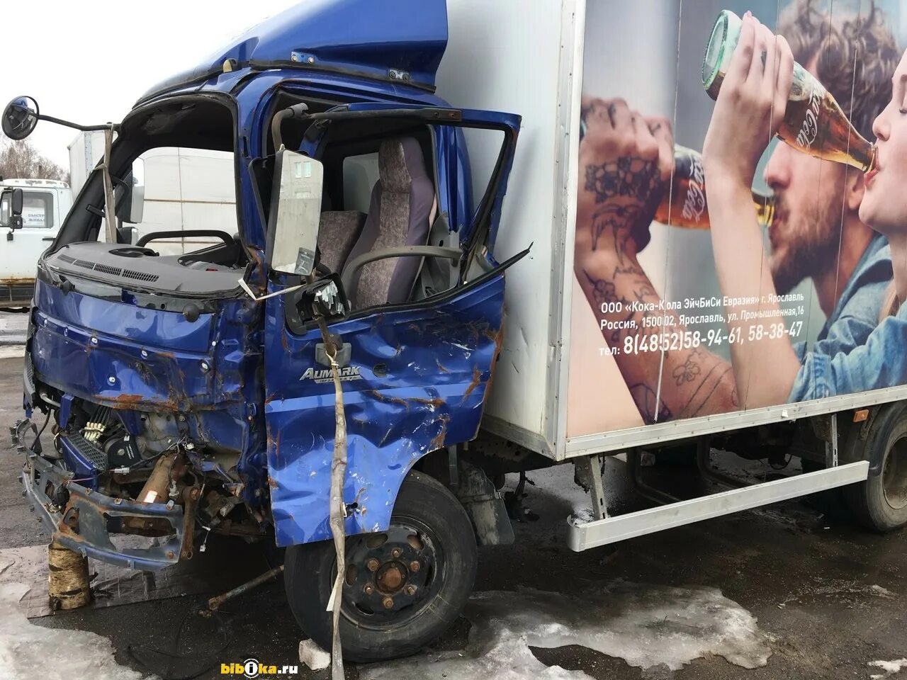 тягач foton 1846 amt,. фотон 2008 года. эвакуатор премиум. фотон 1093 фургон. Foton alpha van.