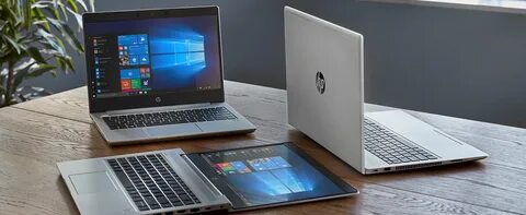 Probook g8